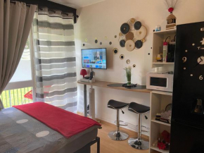 Charmant Studio